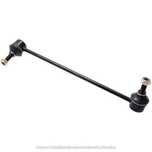 Enlace estabilizador 51320-sel-t01 Honda H4R82896 Venta De Repuestos Motos Mayorista