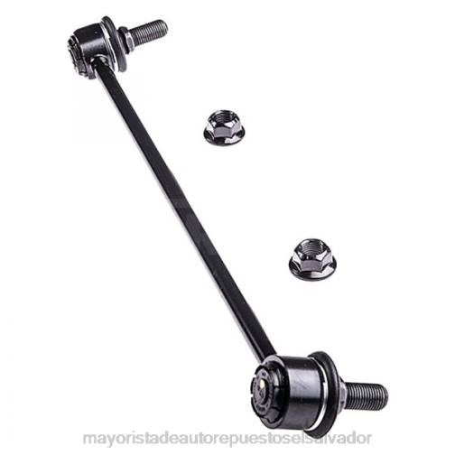 Enlace estabilizador 51320-t2a-a01 Honda H4R81374 Venta De Repuestos Para Motos Suzuki En El Salvador