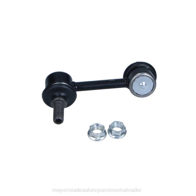 Venta De Repuestos Motos Mayorista | Enlace estabilizador 51320-ta0-a01 68L2886 HONDA