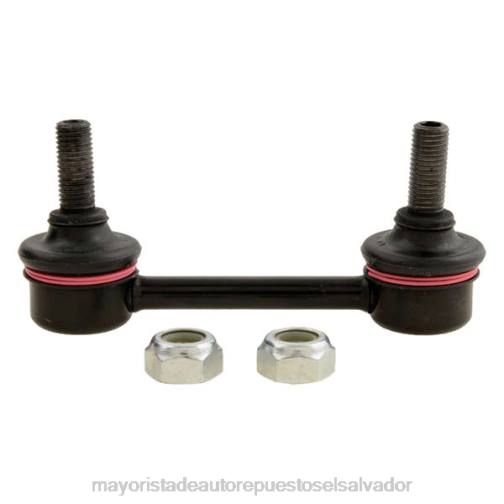 enlace estabilizador 20470-ae00c Honda H4R8975 Repuestos De Motos Mayorista