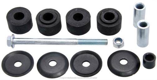 enlace estabilizador 51311-s47-000 Honda H4R81141 Repuestos De Motos El Salvador
