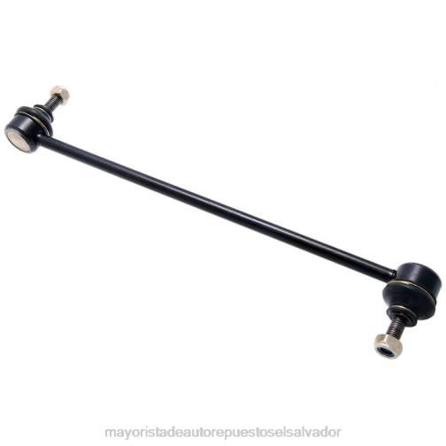 enlace estabilizador 51320-tba-a01 Honda H4R82240 Piezas De Recambio Automóvil