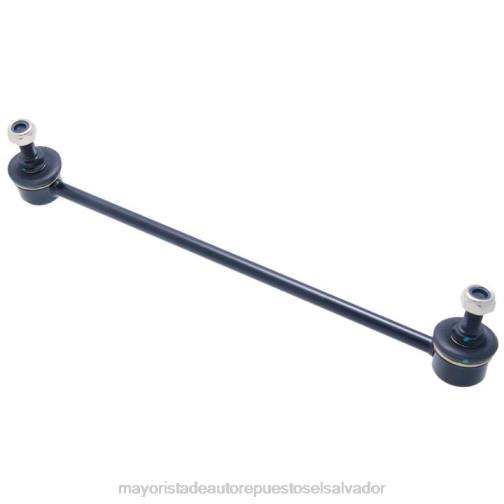 enlace estabilizador 51321-sla-003 Honda H4R81037 Mayorista De Auto Repuestos