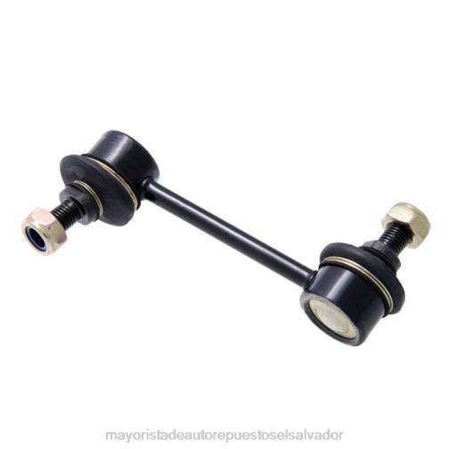 enlace estabilizador 52320-s3n-013 Honda H4R863 Repuestos De Motos Suzuki El Salvador