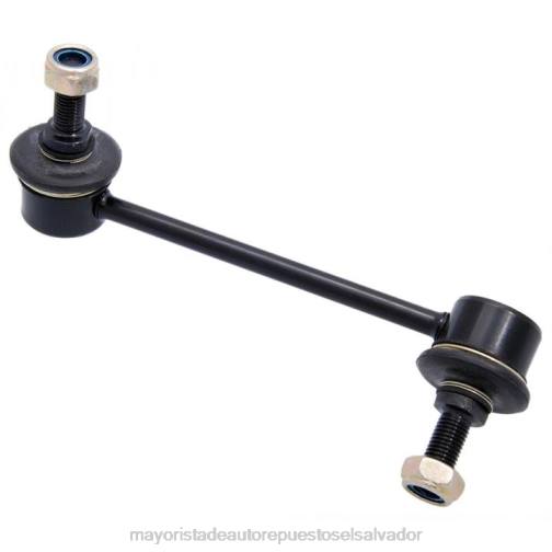 enlace estabilizador 52320-s3v-023 Honda H4R81067 Mayorista De Auto Repuestos