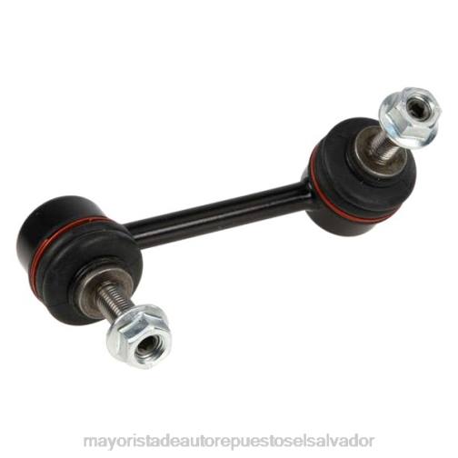 enlace estabilizador 52321-sja-013 Honda H4R83338 Repuestos De Motos San Salvador