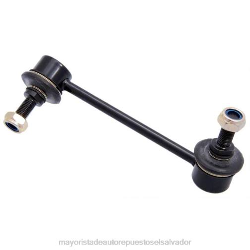 enlace estabilizador 52325-s3v-023 Honda H4R81068 Repuestos De Motos San Salvador