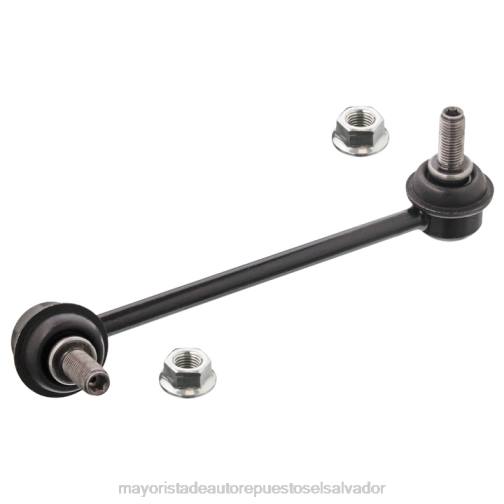 enlace estabilizador 52325-stx-a02 Honda H4R81054 Venta De Repuestos Para Motos Suzuki En El Salvador