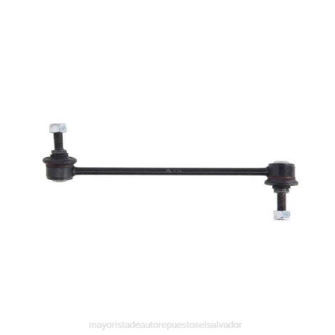 Autopartes El Salvador | enlace estabilizador 54830-0x000 68L21089 HYUNDAI