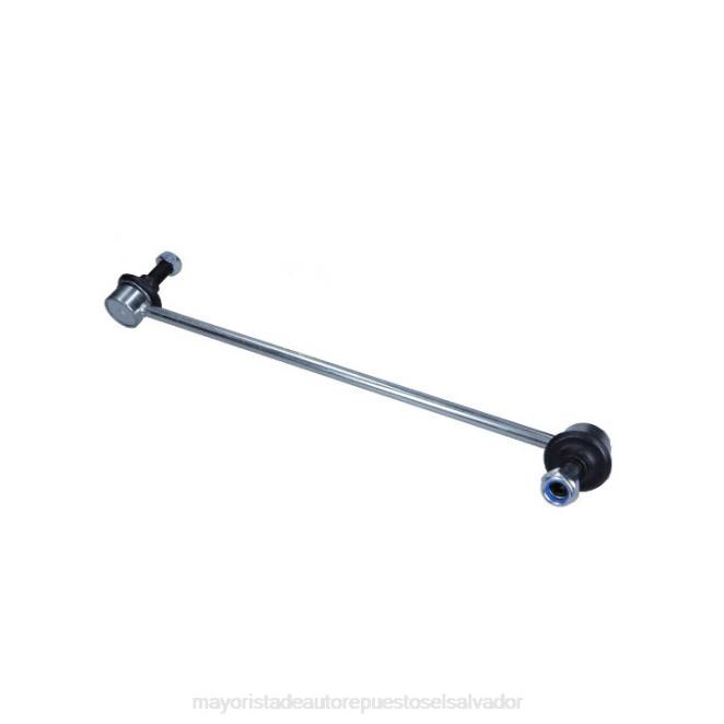 Repuestos De Motos El Salvador | 54830-2b000 subconjunto de enlace estabilizador de dirección slk-8160l 68L2651 HYUNDAI
