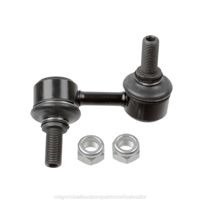 Repuestos De Motos El Salvador | Enlace estabilizador, delantero r 54823-h1000 68L2751 HYUNDAI