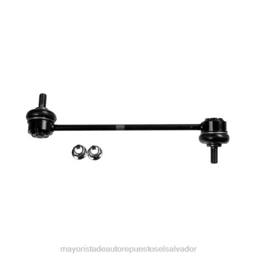 enlace estabilizador 54830-1j000 Hyundai H4R8904 Venta De Repuestos Para Motos Suzuki En El Salvador