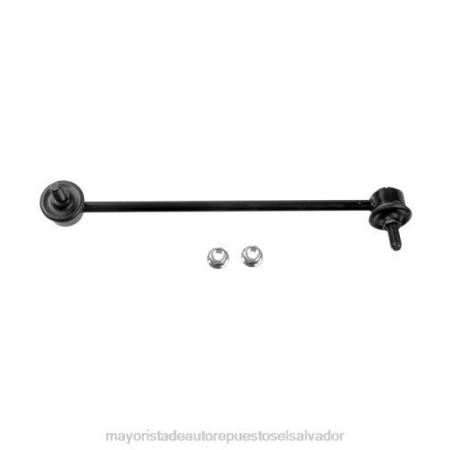 enlace estabilizador 54830-2c000 Hyundai H4R81245 Repuestos De Motos Mayorista