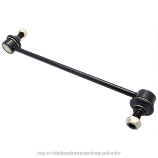 enlace estabilizador 54830-2s500 Hyundai H4R82233 Repuestos De Motos Suzuki El Salvador