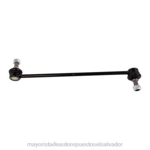 enlace estabilizador 54830-2w000 Hyundai H4R82260 Piezas De Recambio Automóvil
