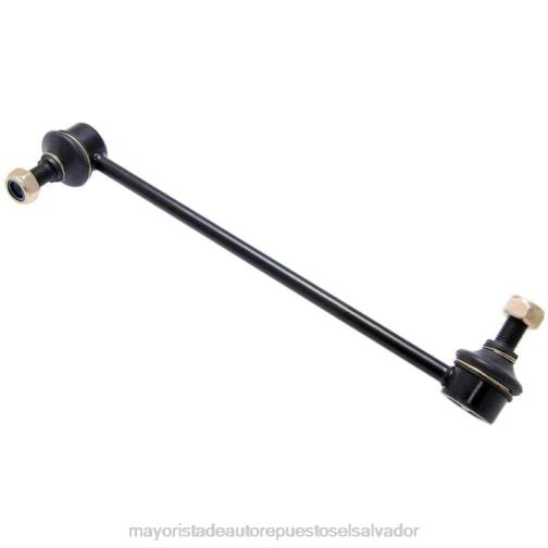 enlace estabilizador 54830-4h000 Hyundai H4R83130 Piezas De Recambio Automóvil