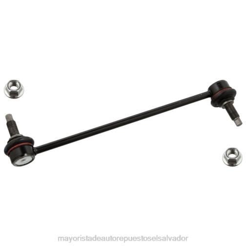 enlace estabilizador 54830-4v000 Hyundai H4R82793 Repuestos De Motos Suzuki El Salvador