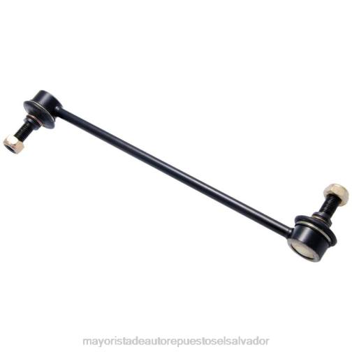 enlace estabilizador 54830-f2000 Hyundai H4R82797 Mayorista De Auto Repuestos
