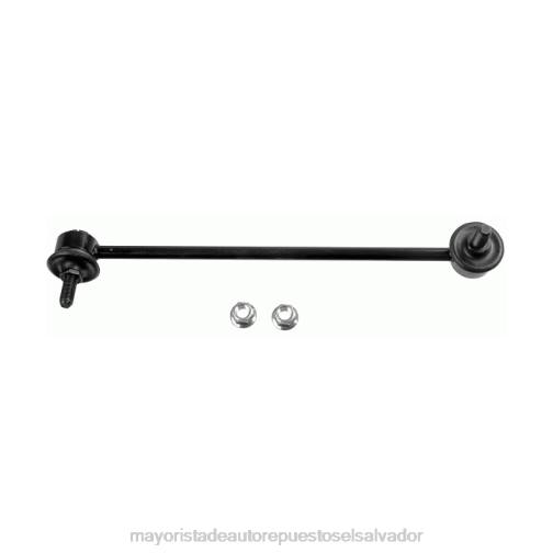 enlace estabilizador 54840-2c000 Hyundai H4R81244 Venta De Repuestos Para Motos Suzuki En El Salvador