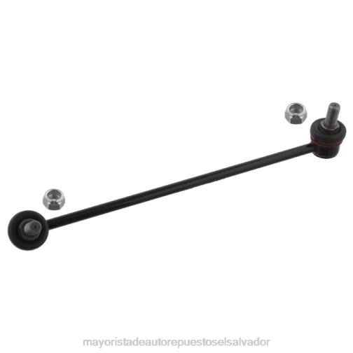 enlace estabilizador 54840-4d000 Hyundai H4R81050 Piezas De Recambio Automóvil