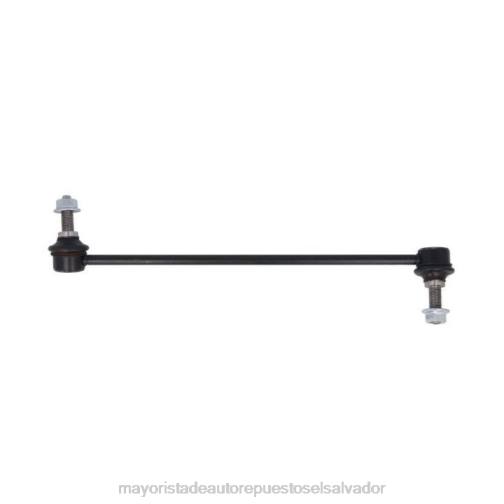 enlace estabilizador 54840-c1000 Hyundai H4R81368 Repuestos De Motos San Salvador