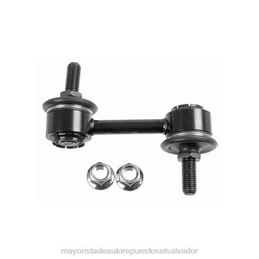 enlace estabilizador 55530-3k000 Hyundai H4R8996 Venta De Repuestos Motos Mayorista