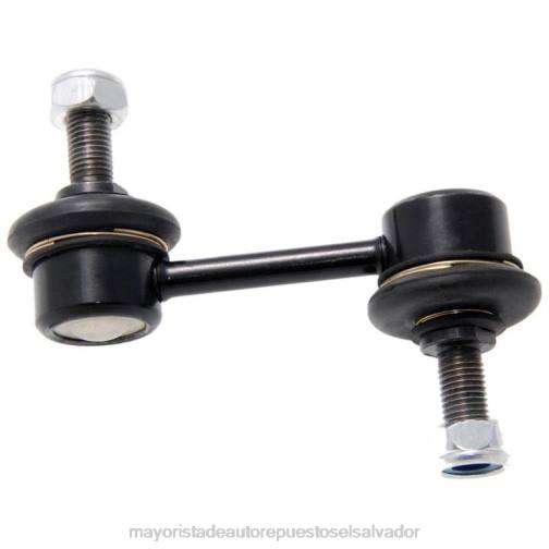enlace estabilizador 55530-4d000 Hyundai H4R81045 Repuestos De Motos Mayorista