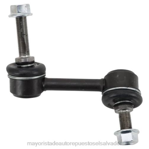 enlace estabilizador 55530-c1100 Hyundai H4R81373 Repuestos De Motos Suzuki El Salvador