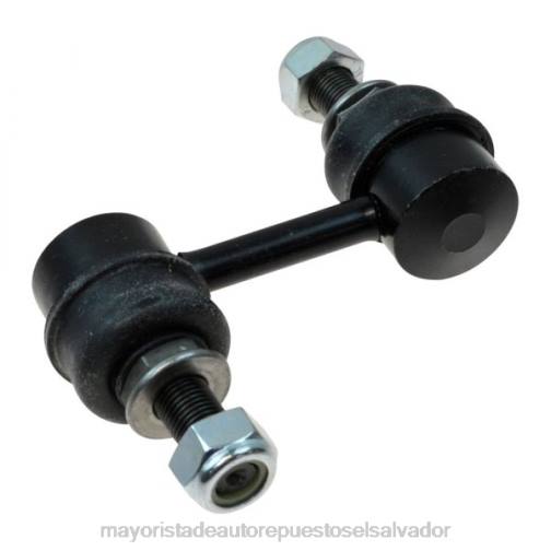 enlace estabilizador 54618-1la0a Infiniti H4R83282 Repuestos De Motos Honda El Salvador