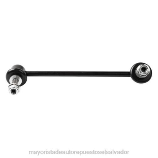 enlace estabilizador 54618-1ma0b Infiniti H4R83278 Repuestos De Motos San Salvador