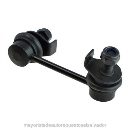 enlace estabilizador 54618-wl01a Infiniti H4R83332 Repuestos De Motos Honda El Salvador