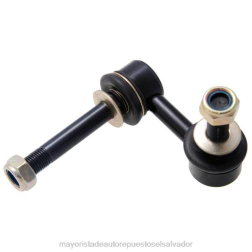 enlace estabilizador 54668-1ca3c Infiniti H4R83199 Autopartes El Salvador