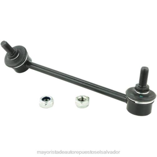 enlace estabilizador 54668-1ma0a Infiniti H4R83281 Repuestos De Motos El Salvador