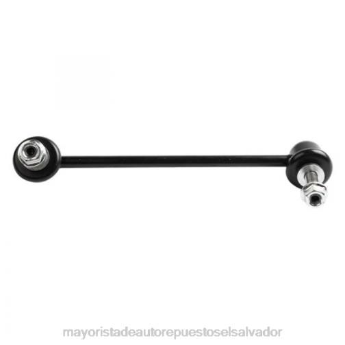 enlace estabilizador 54668-1ma0b Infiniti H4R83279 Autopartes El Salvador