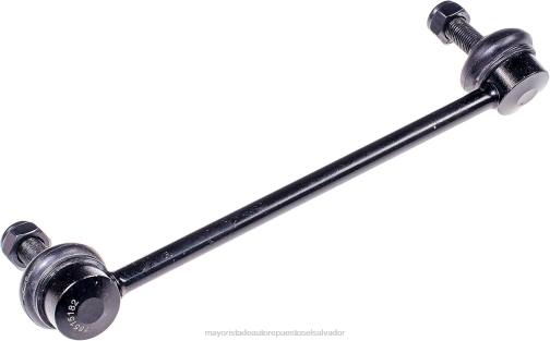 enlace estabilizador 54668-6p001 Infiniti H4R8262 Repuestos De Motos Honda El Salvador