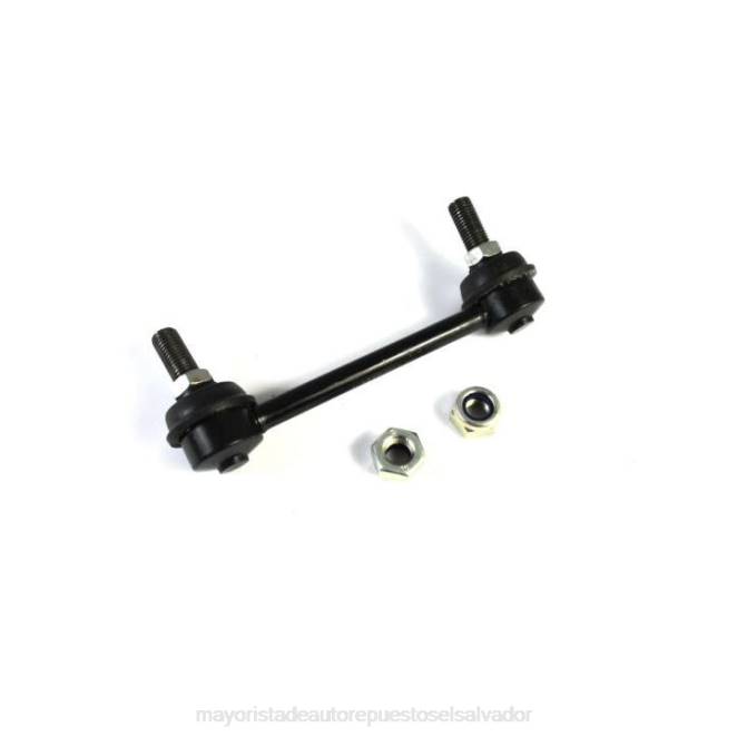 Venta De Repuestos Motos Mayorista | enlace estabilizador 8-97214-822-0 68L2906 ISUZU