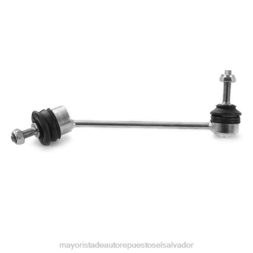 enlace estabilizador c2d49529 Jaguar H4R82681 Repuestos De Motos El Salvador