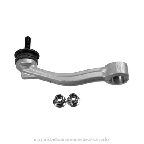 enlace estabilizador t4n1048 Jaguar H4R82614 Venta De Repuestos Para Motos Suzuki En El Salvador