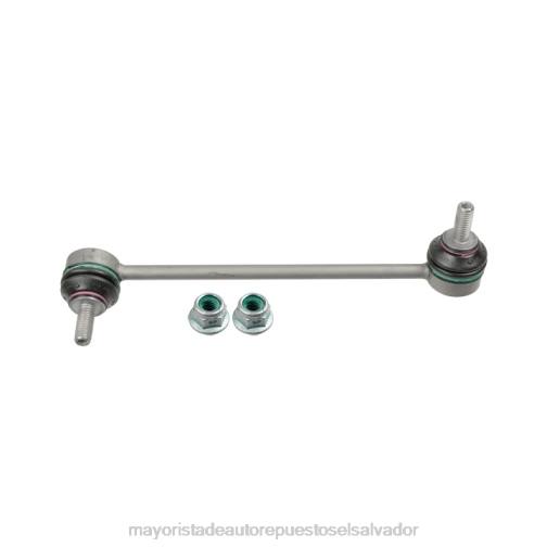 enlace estabilizador t4n3672 Jaguar H4R82684 Venta De Repuestos Para Motos Suzuki En El Salvador