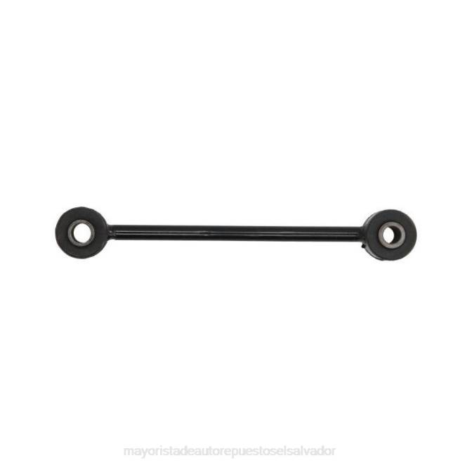 Piezas De Recambio Automóvil | enlace estabilizador 52088319ab 68L21370 JEEP