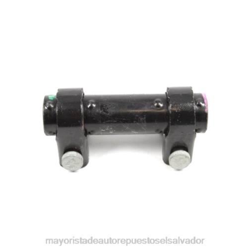 enlace estabilizador 52126122ac Jeep H4R82267 Mayorista De Auto Repuestos