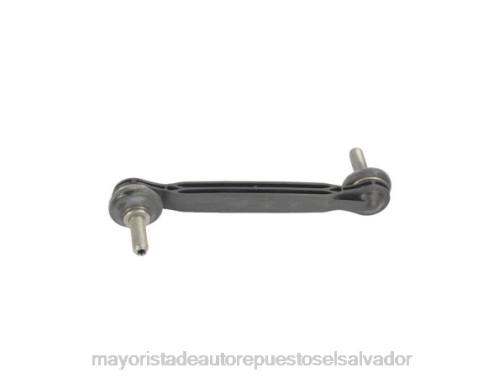 enlace estabilizador 68246731aa Jeep H4R82290 Piezas De Recambio Automóvil