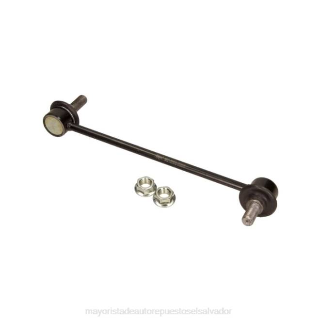 Autopartes El Salvador | enlace estabilizador 54830-2g000 68L21289 KIA