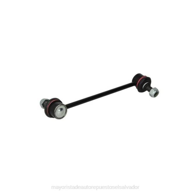 Repuestos De Motos Suzuki El Salvador | 54830-2k000 subconjunto de enlace estabilizador de dirección slk-8520l 68L2543 KIA