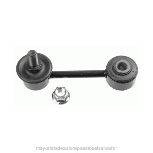 enlace estabilizador 0k2a1-34-150a Kia H4R8960 Piezas De Recambio Automóvil
