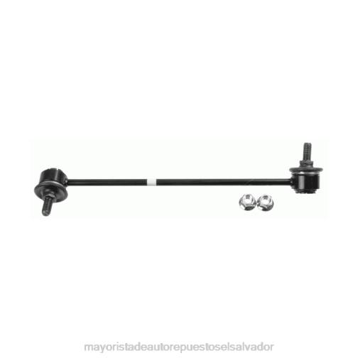 enlace estabilizador 0k2fa-34-150 Kia H4R81412 Repuestos De Motos Honda El Salvador