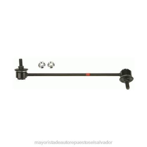 enlace estabilizador 0k2fa-34-170 Kia H4R81413 Repuestos De Motos Suzuki El Salvador