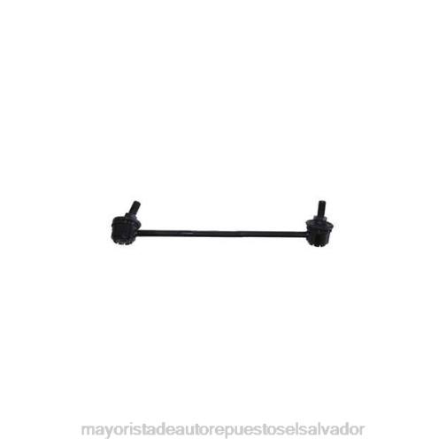 enlace estabilizador 0k33c-34-150a Kia H4R82707 Mayorista De Auto Repuestos