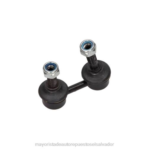 enlace estabilizador 0k552-34-160b Kia H4R8517 Mayorista De Auto Repuestos