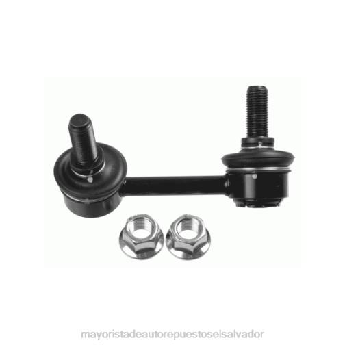 enlace estabilizador 54811-3e010 Kia H4R8981 Repuestos De Motos El Salvador